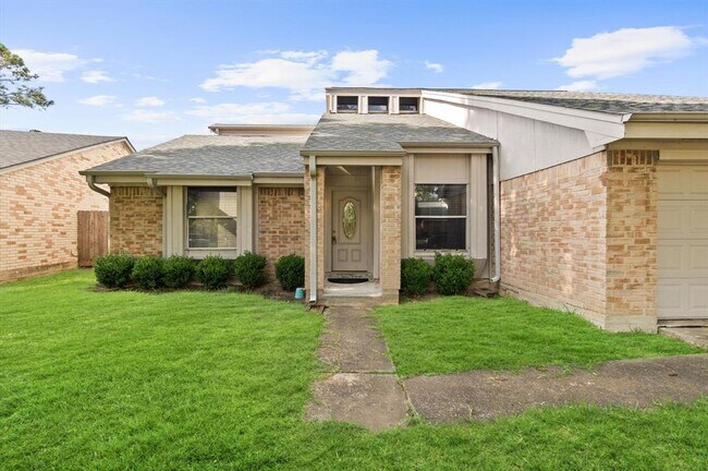 Foto del edificio - 2611 Quarry Hill Rd