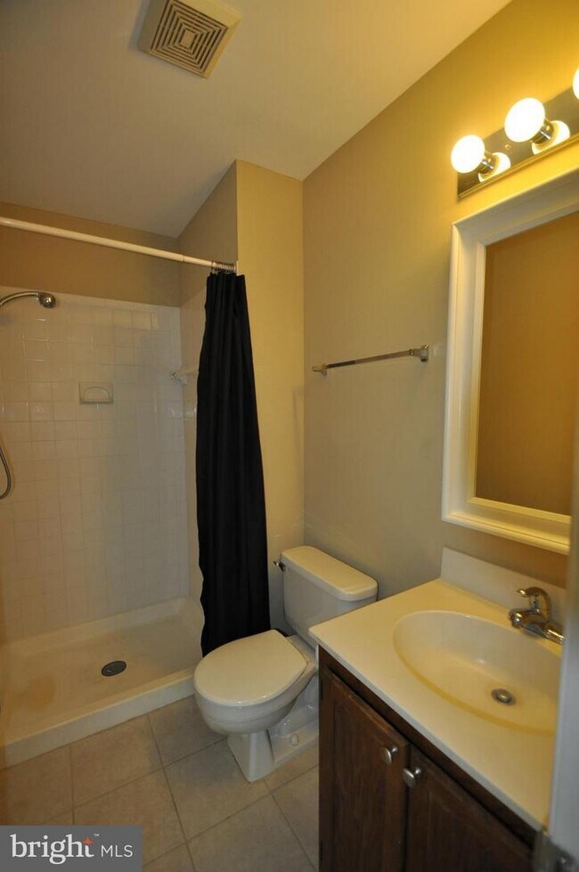 Foto del edificio - 2742 Hunters Gate Terrace