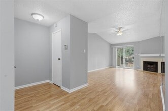 Building Photo - 2120 El Paseo St