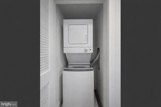 Foto del edificio - 604 17th St NE