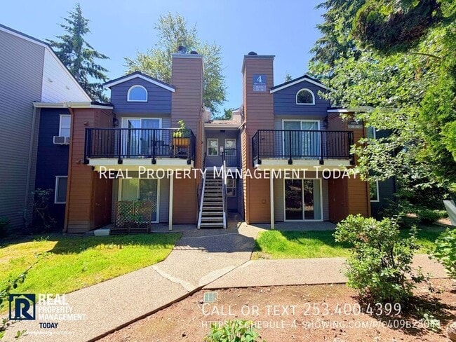 Building Photo - 2609 S 272nd St