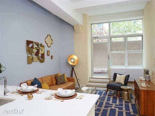 Building Photo - 1 bedroom in New York NY 10016