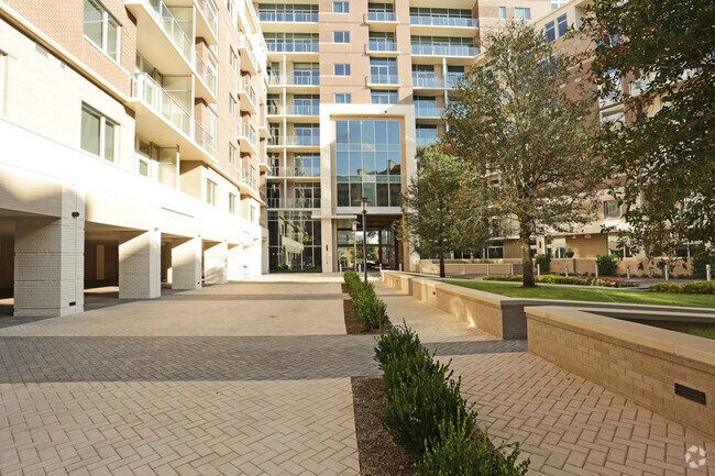 Foto del edificio - Brady