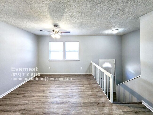 Building Photo - 2199 Cherokee Valley Cir