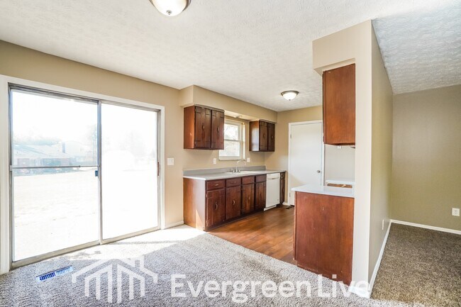 Foto del edificio - 15 Kanpur Pl