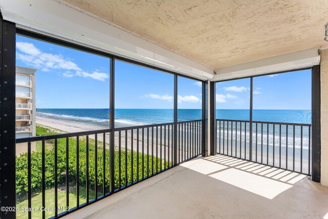 Foto del edificio - 1125 Jimmy Buffett Mem Hwy