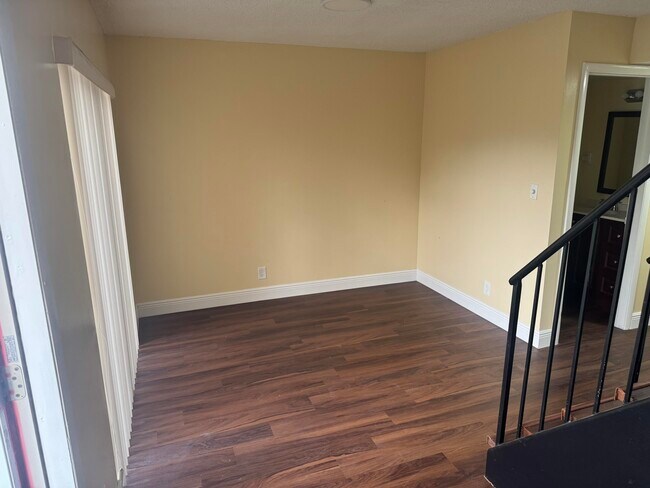 Foto del edificio - 3691 NW 95th Terrace