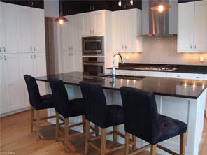 Foto principal - 9168 Mercato Ln
