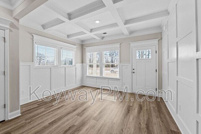 Building Photo - 8057 Kinsale Ave SE