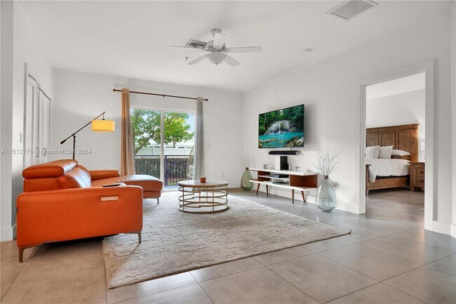 Foto del edificio - 555 E Dania Beach Blvd