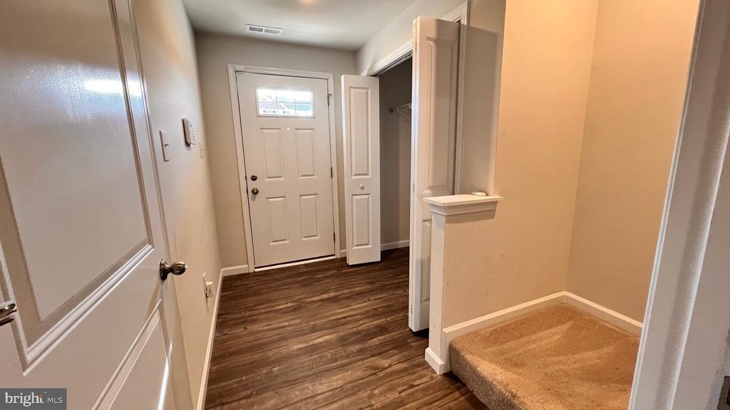 Foto principal - 17633 Fieldstone Ave