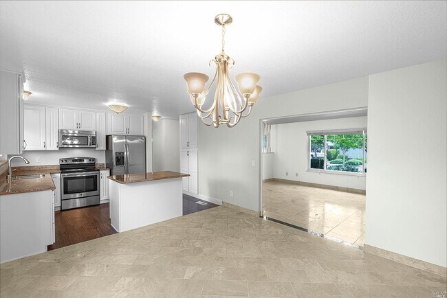 Foto del edificio - 2524 Washoe Ct