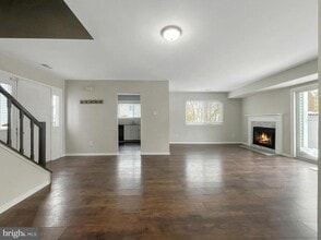 Building Photo - 101 Greenridge Cir