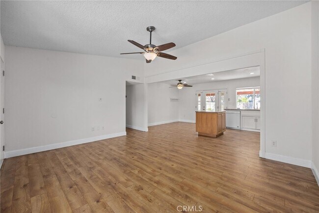 Foto del edificio - 3812 Curry Ct