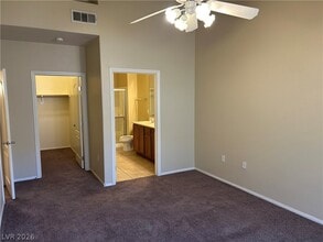 Building Photo - 8985 S Durango Dr