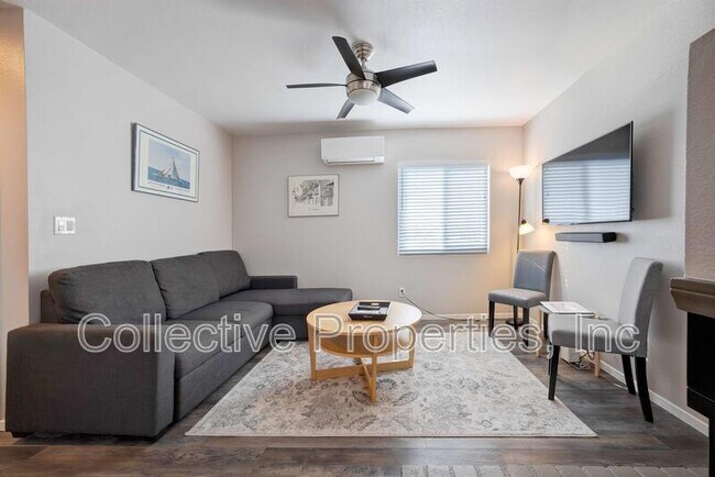 Foto del edificio - 4921 Long Branch Ave