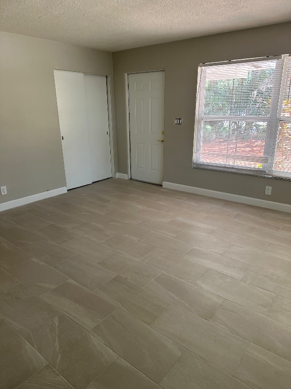 Building Photo - 7309 44th Ave N