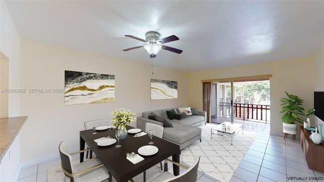 Foto del edificio - 11207 SW 88th St