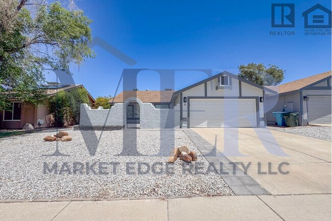 Foto del edificio - 3Bed/2Bath Home at 7th St/Union Hills! $24...