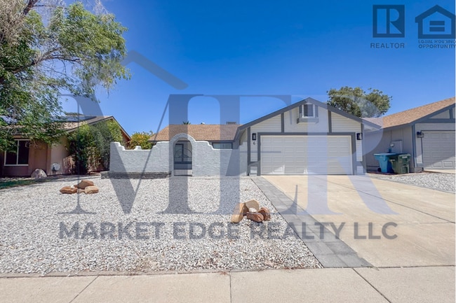 3Bed/2Bath Home at 7th Ave/Union Hills! $2... - 3Bed/2Bath Home at 7th Ave/Union Hills! $2...