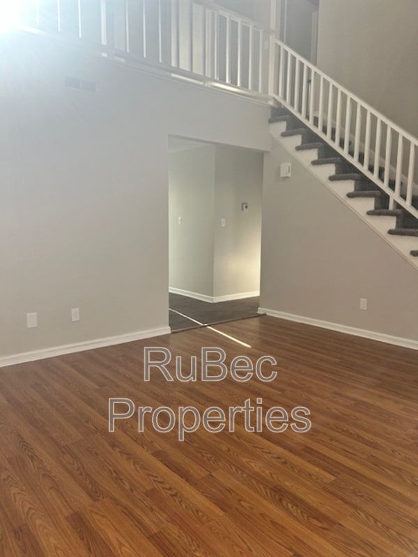 Foto del edificio - 8500 Quarry Rd