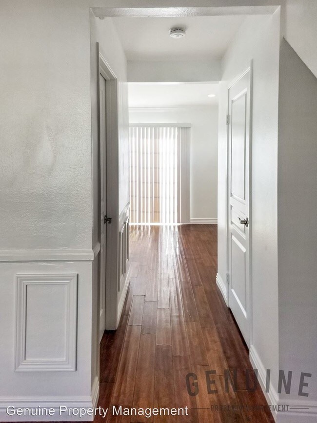 Foto del edificio - 3 br, 2 bath House - 15 Heritage