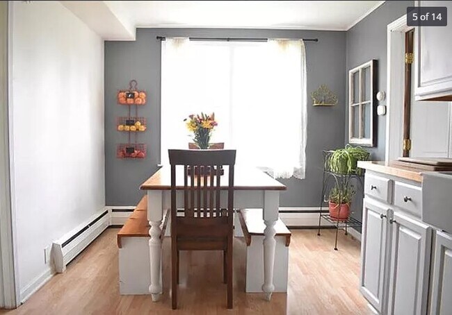 Foto del edificio - 7 WESTON ST