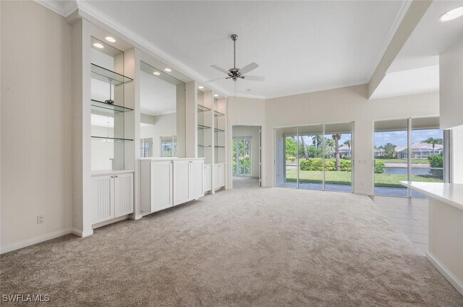 Building Photo - 8511 Alessandria Ct