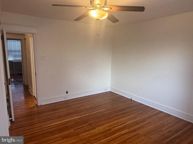 Foto del edificio - 3423 Vaux St