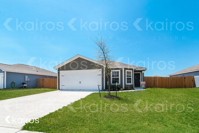 Building Photo - 8415 Dusty Ridge Rd