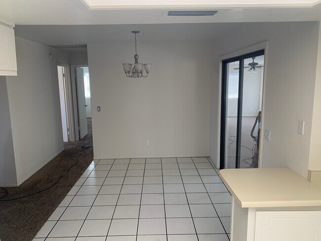 Foto del edificio - 3620 Breakwater Dr