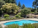Foto principal - 25870 Adams Rd