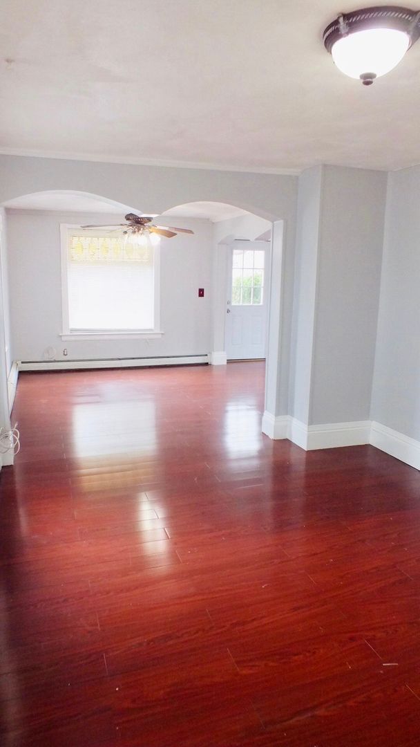 Foto del edificio - 46 Mary St