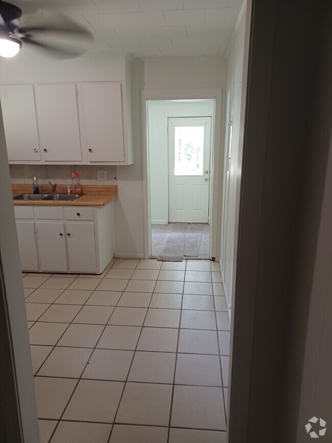 Constitution Park Short Term Apartments for Rent Rock Hill, SC 1 Rentals