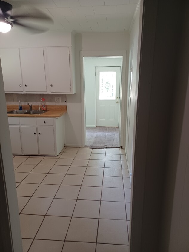 217 Westerwood Dr Unit 1 utilities included, Rock Hill, SC 29732