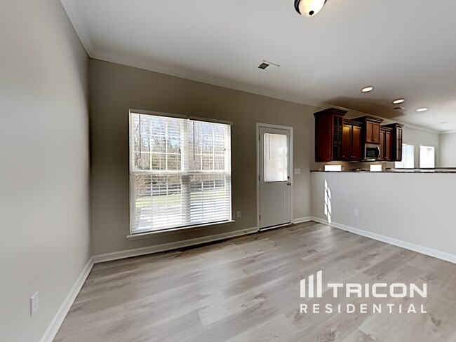Foto del edificio - 225 Caedmons Creek Dr