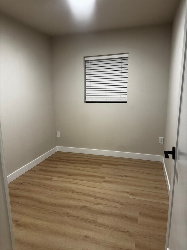 Foto del edificio - 7416 N Albina Ave