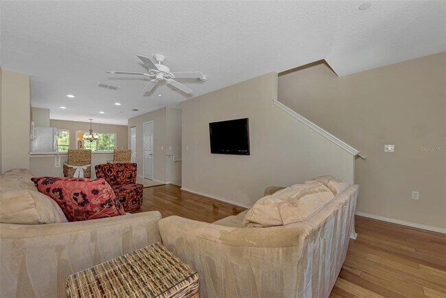 Building Photo - 8934 White Sage Loop