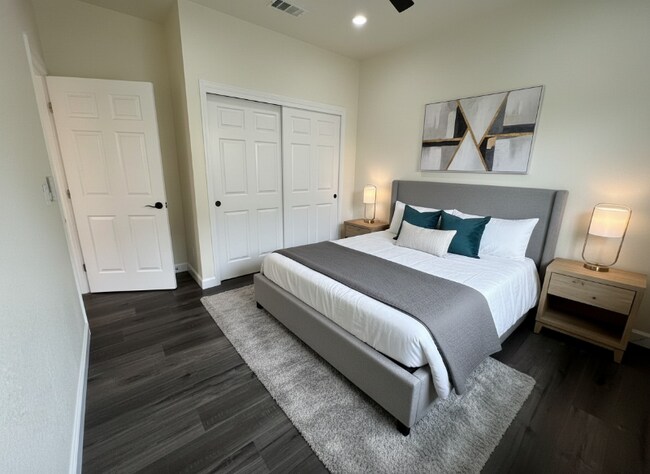 Foto del edificio - 2236 Motta St