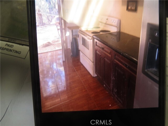 Foto del edificio - 11481 Hesperia Rd
