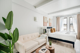 Building Photo - 238 W 73rd St