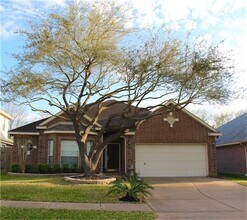 Building Photo - 3714 Sheldon Dr