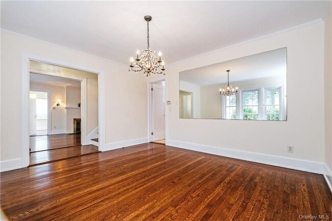 Foto del edificio - 43 Palmer Ave