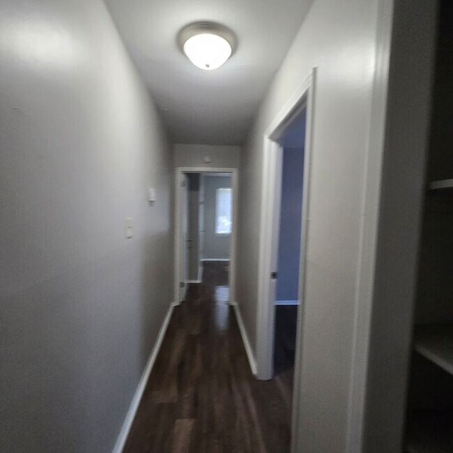 Foto del edificio - 2659 Whitman Ave