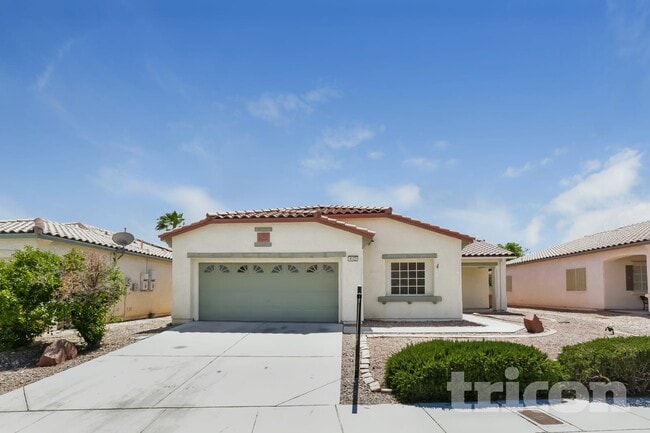 Building Photo - 4123 Farmdale Ave