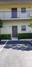 Building Photo - 3752 NW 91st Ln