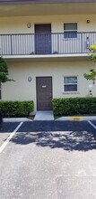 Building Photo - 3752 NW 91st Ln