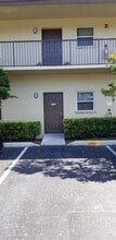 Building Photo - 3752 NW 91st Ln