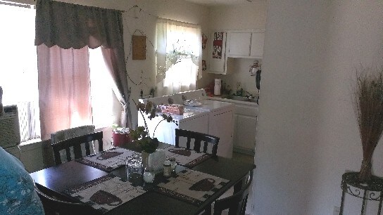 Foto del edificio - 4151 Faronia Rd