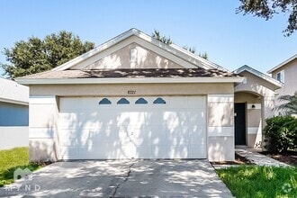 Building Photo - 8721 Persea Ct